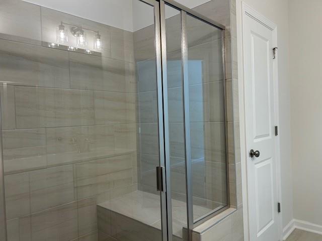 3712 Cheswolde Avenue Unit 97