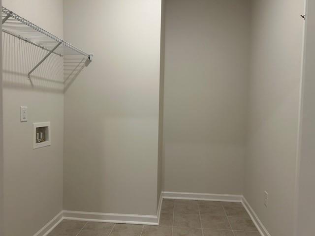 3712 Cheswolde Avenue Unit 97