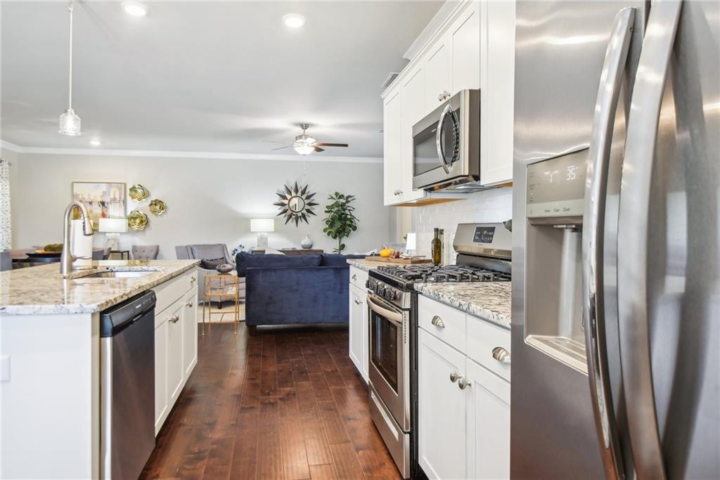 3712 Cheswolde Avenue Unit 97