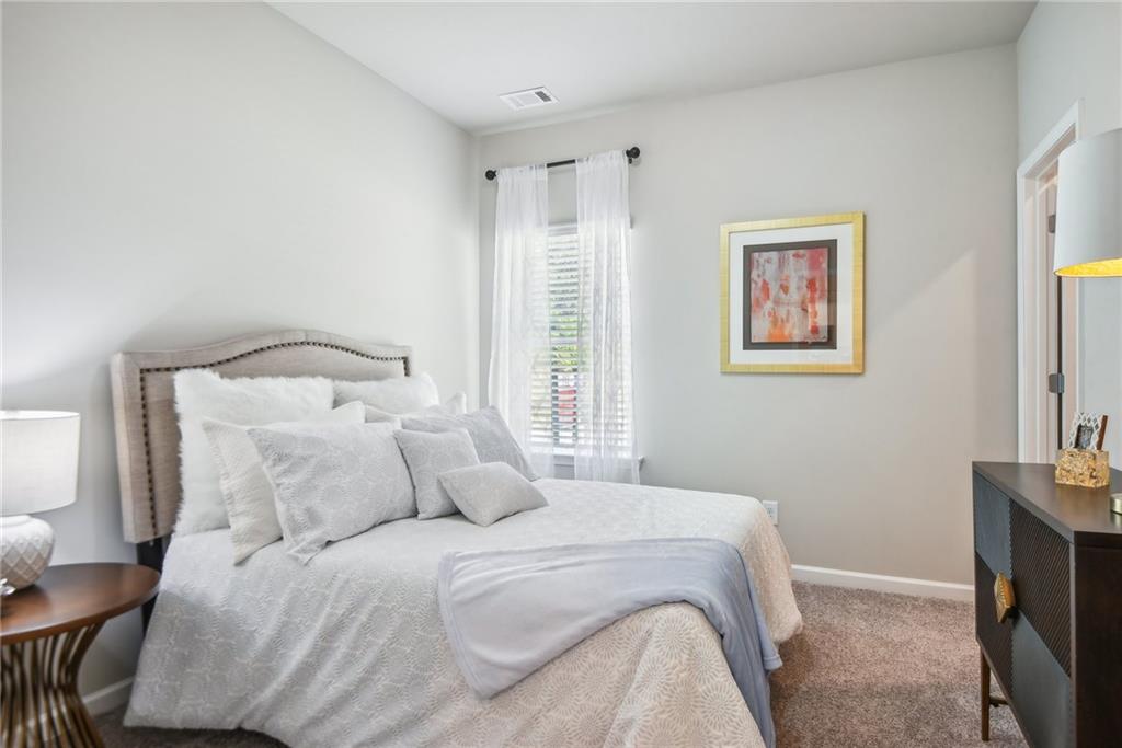 3712 Cheswolde Avenue Unit 97