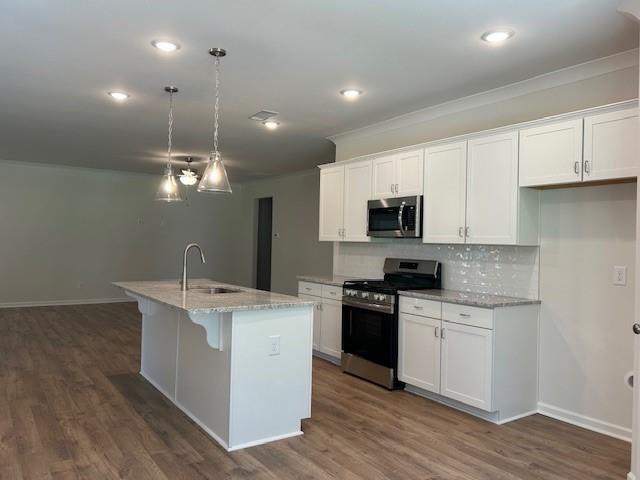 3712 Cheswolde Avenue Unit 97