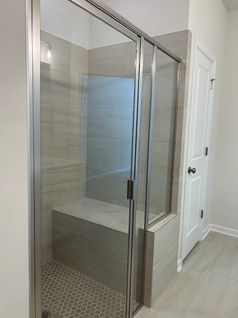3712 Cheswolde Avenue Unit 97
