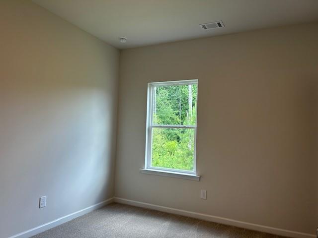3712 Cheswolde Avenue Unit 97