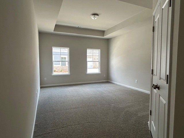 3712 Cheswolde Avenue Unit 97