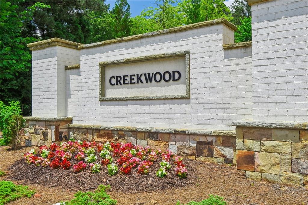 3712 Cheswolde Avenue Unit 97