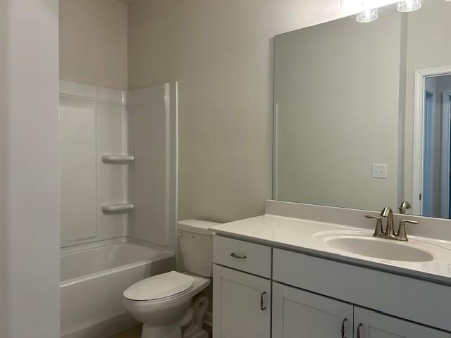 3712 Cheswolde Avenue Unit 97