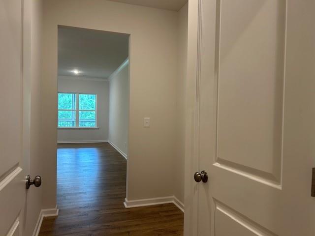 3712 Cheswolde Avenue Unit 97