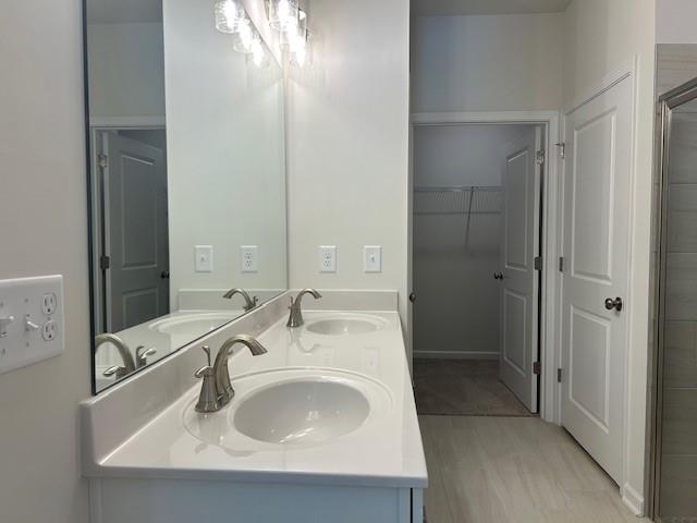 3712 Cheswolde Avenue Unit 97