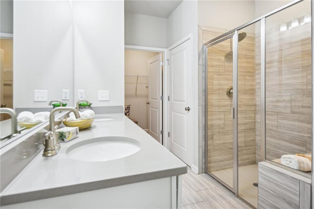 3712 Cheswolde Avenue Unit 97