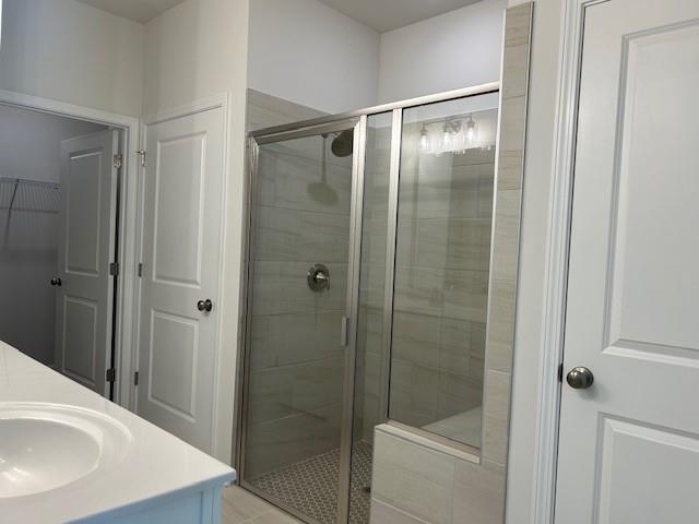 3712 Cheswolde Avenue Unit 97