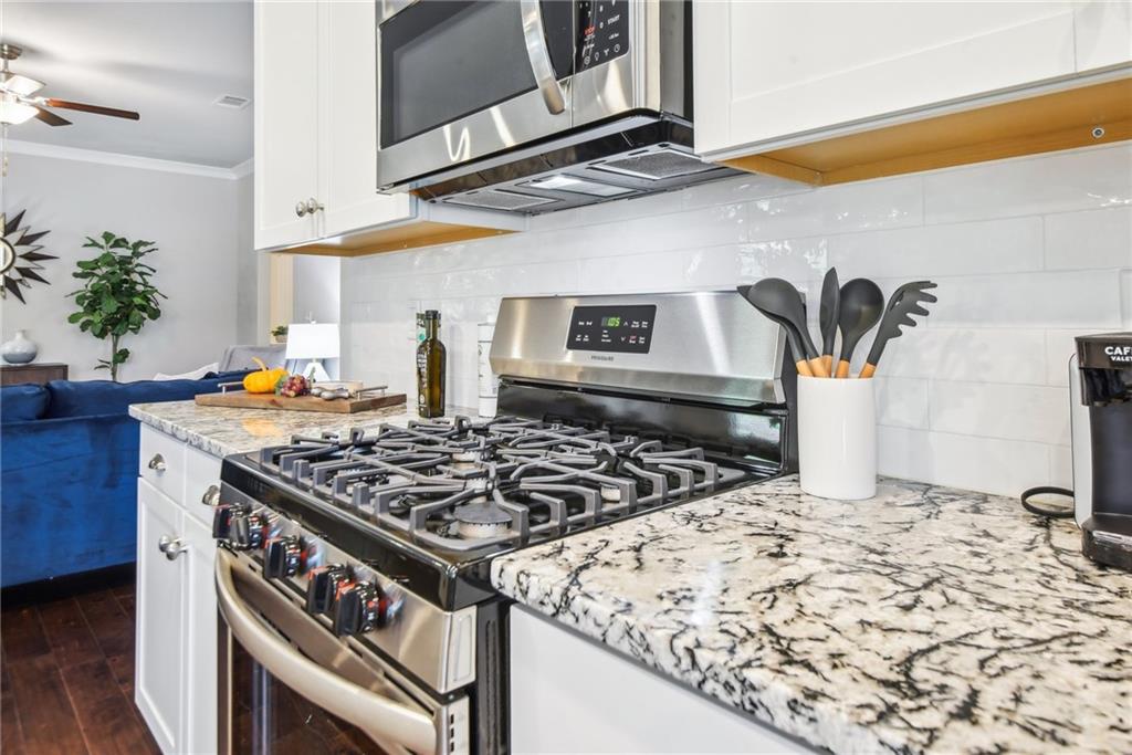 3712 Cheswolde Avenue Unit 97