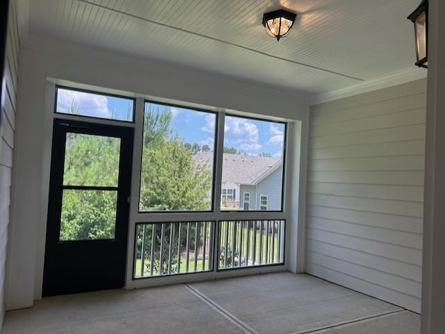 3712 Cheswolde Avenue Unit 97