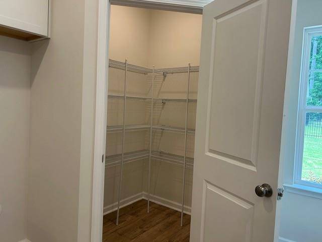 3712 Cheswolde Avenue Unit 97