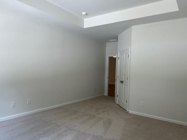 3712 Cheswolde Avenue Unit 97
