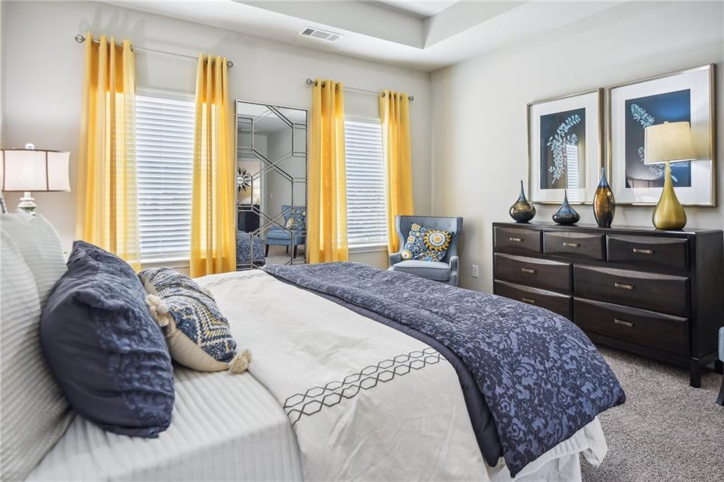3712 Cheswolde Avenue Unit 97