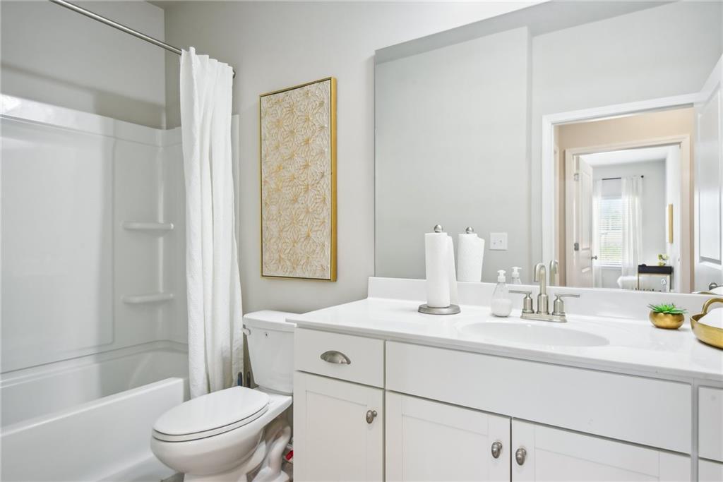 3712 Cheswolde Avenue Unit 97