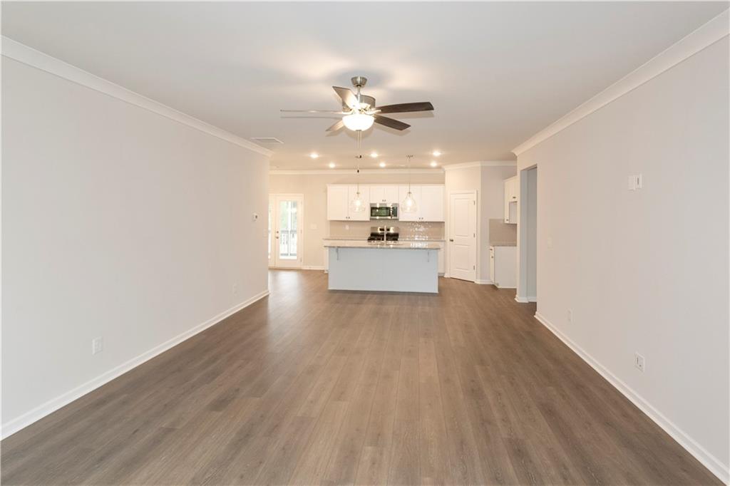 3800 Shelleydale Drive Unit 1