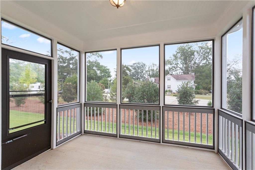 3800 Shelleydale Drive Unit 1