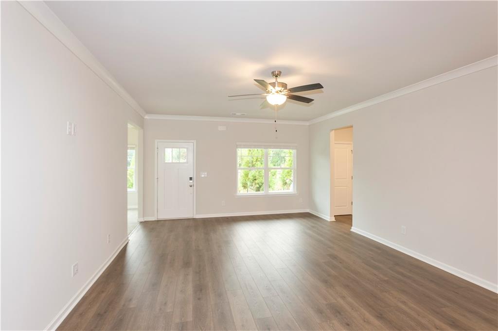 3800 Shelleydale Drive Unit 1