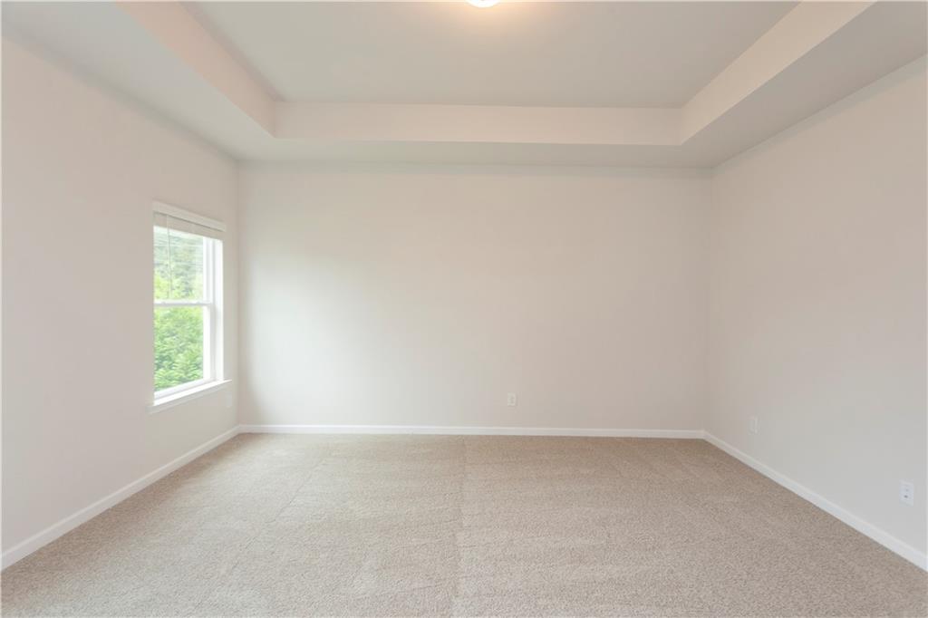 3800 Shelleydale Drive Unit 1