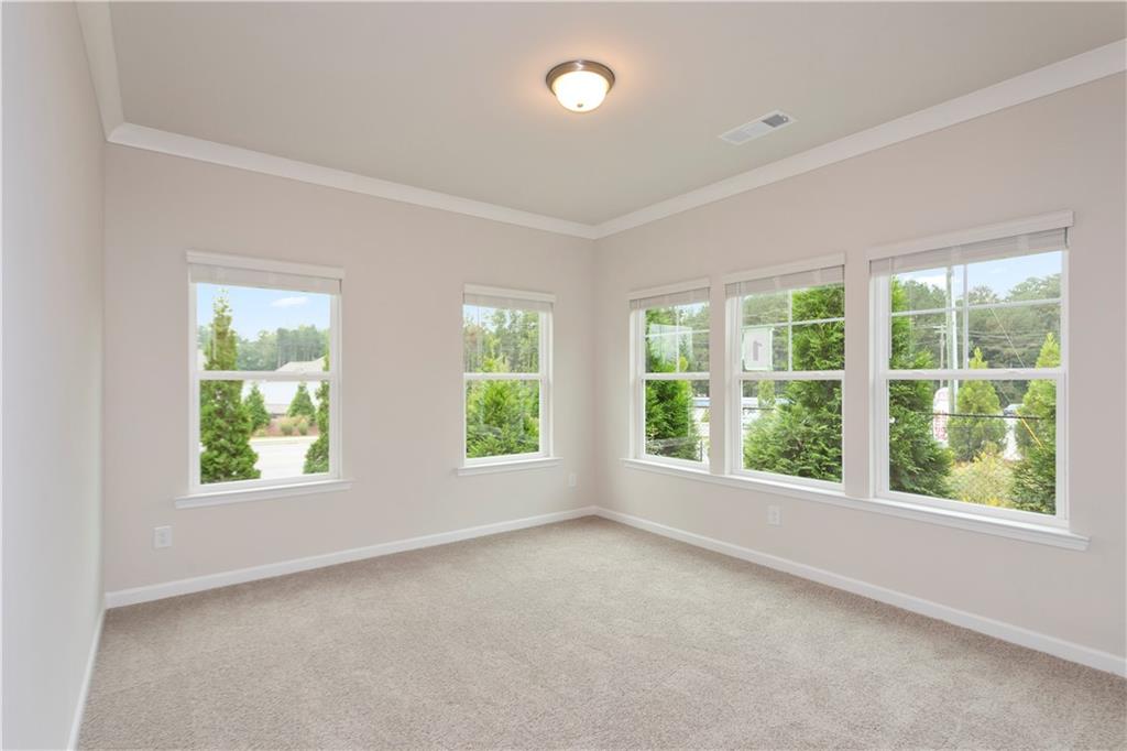 3800 Shelleydale Drive Unit 1
