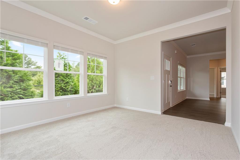 3800 Shelleydale Drive Unit 1