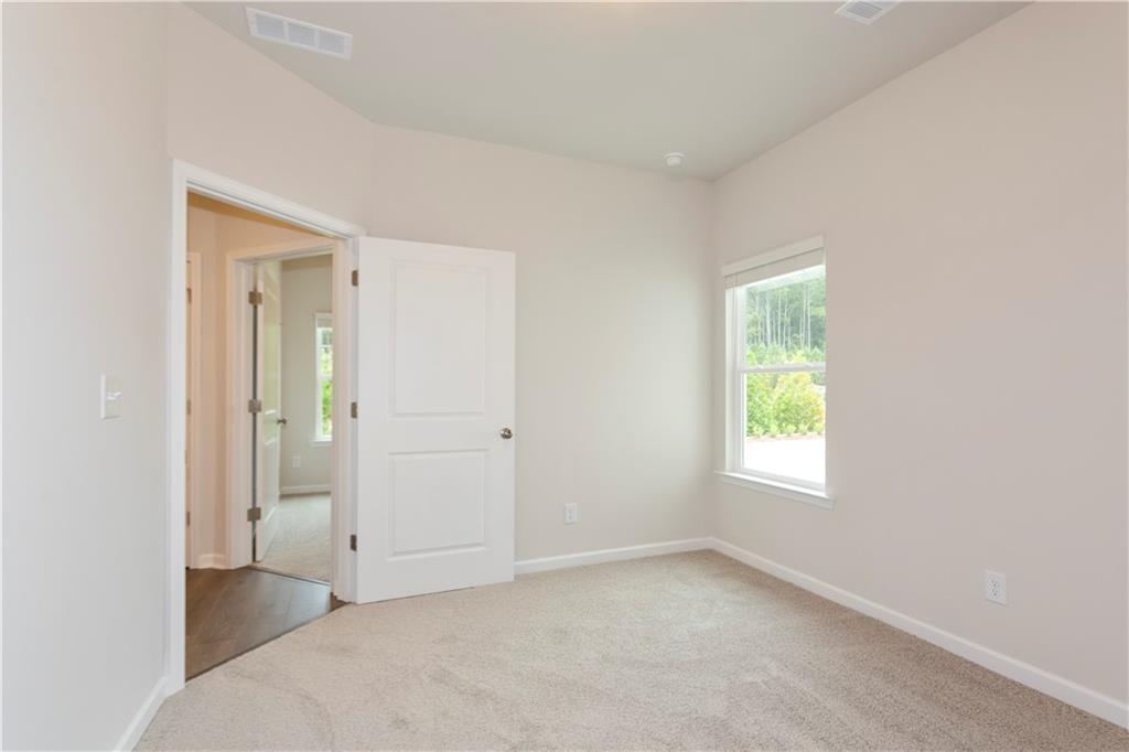 3800 Shelleydale Drive Unit 1