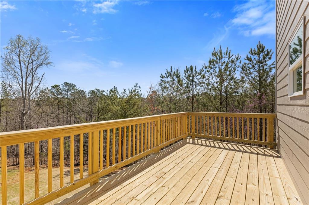 343 Shoals Trail