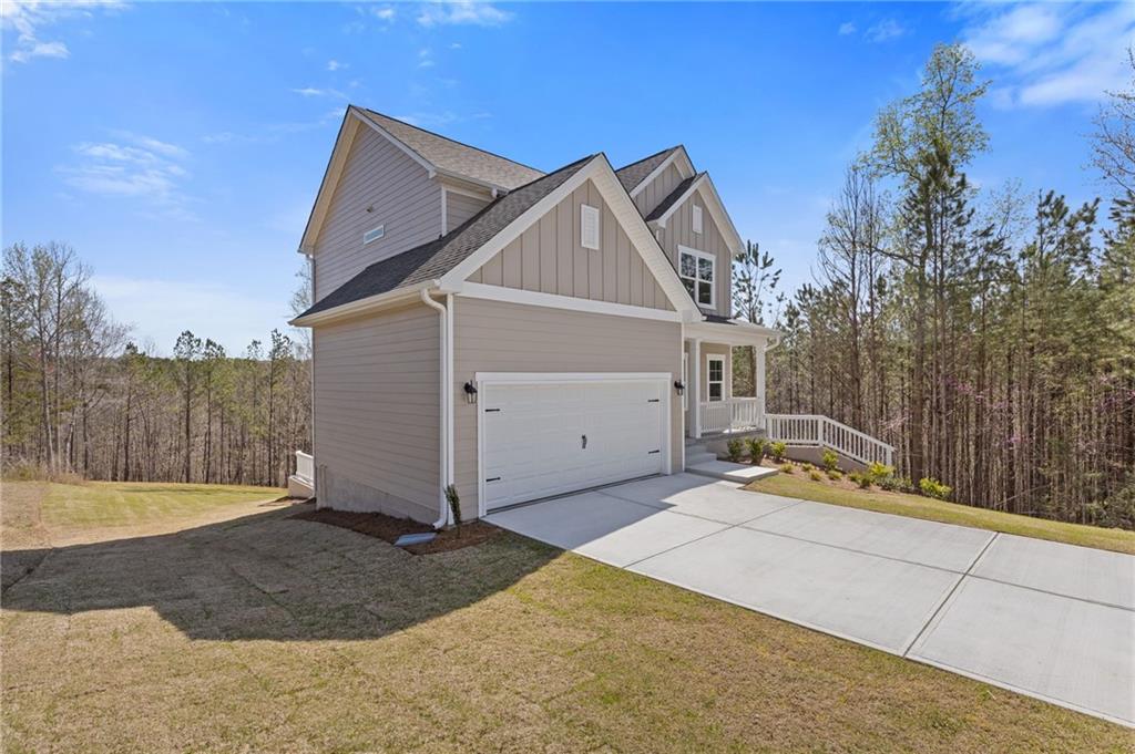 343 Shoals Trail
