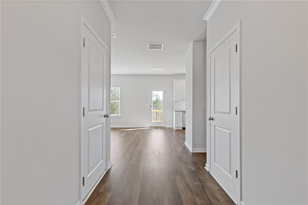 343 Shoals Trail