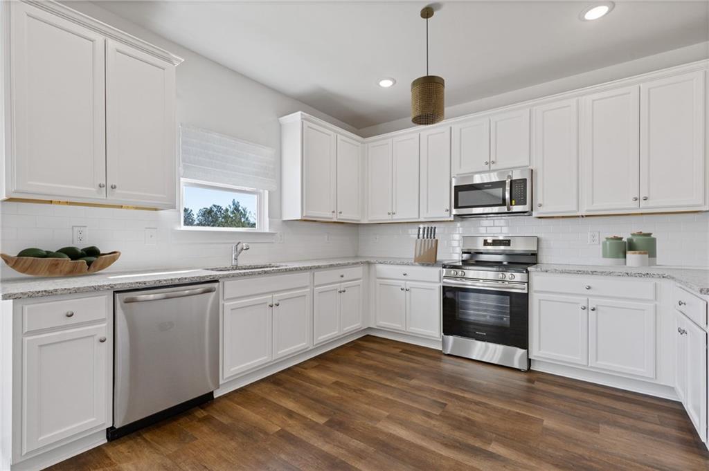 343 Shoals Trail