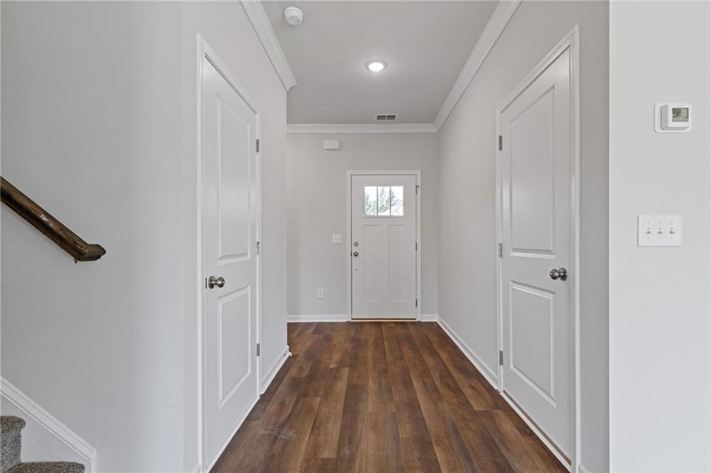 343 Shoals Trail