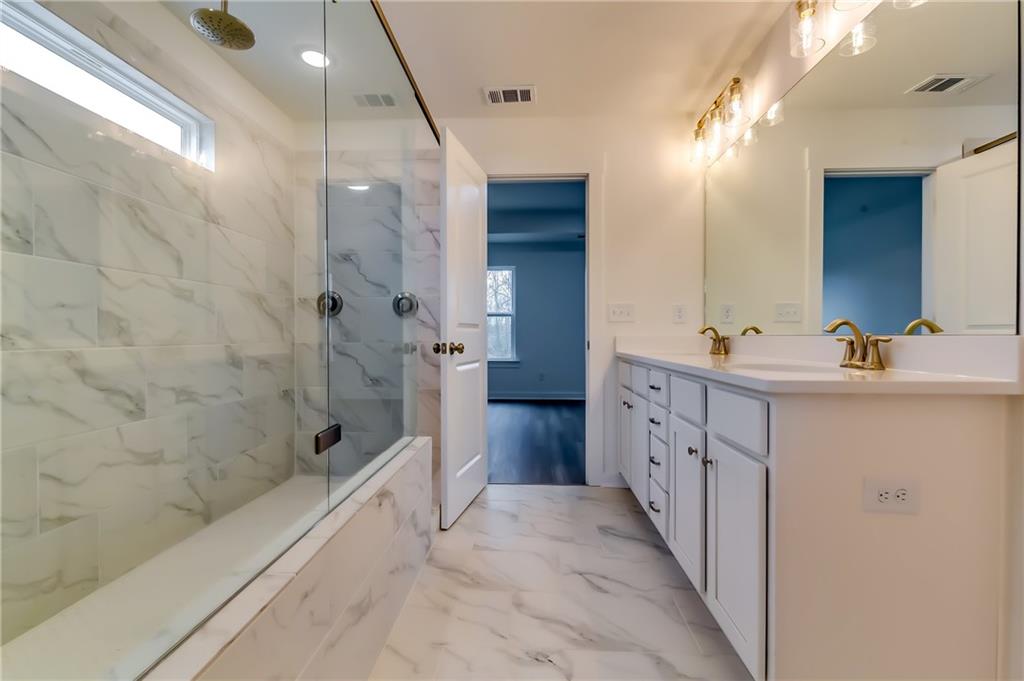 215 Preserve Drive