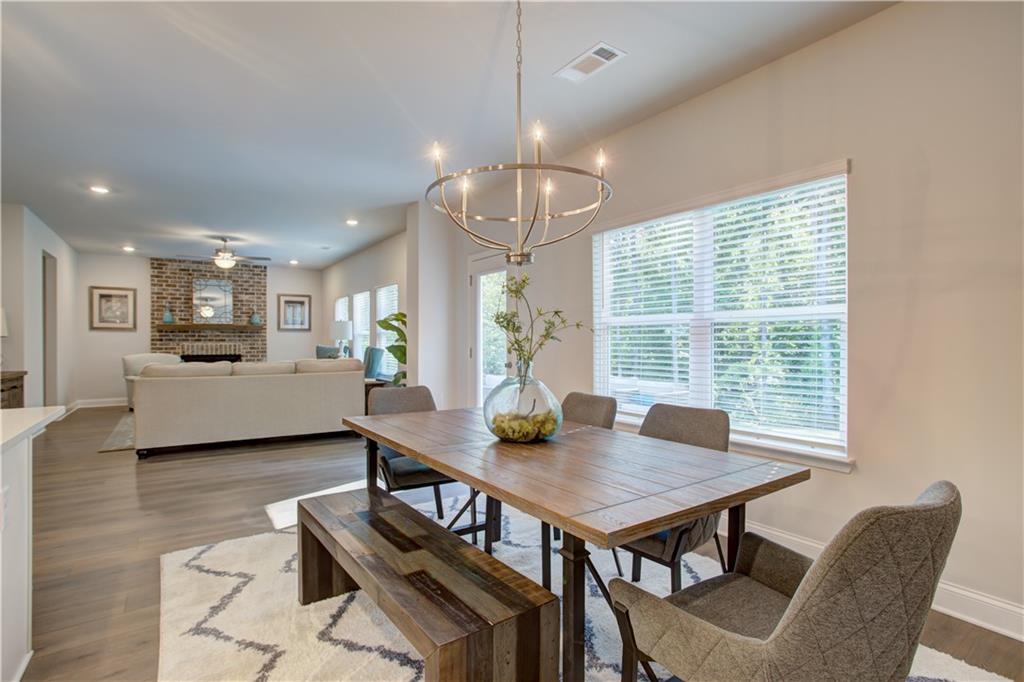 321 Shoals Trail