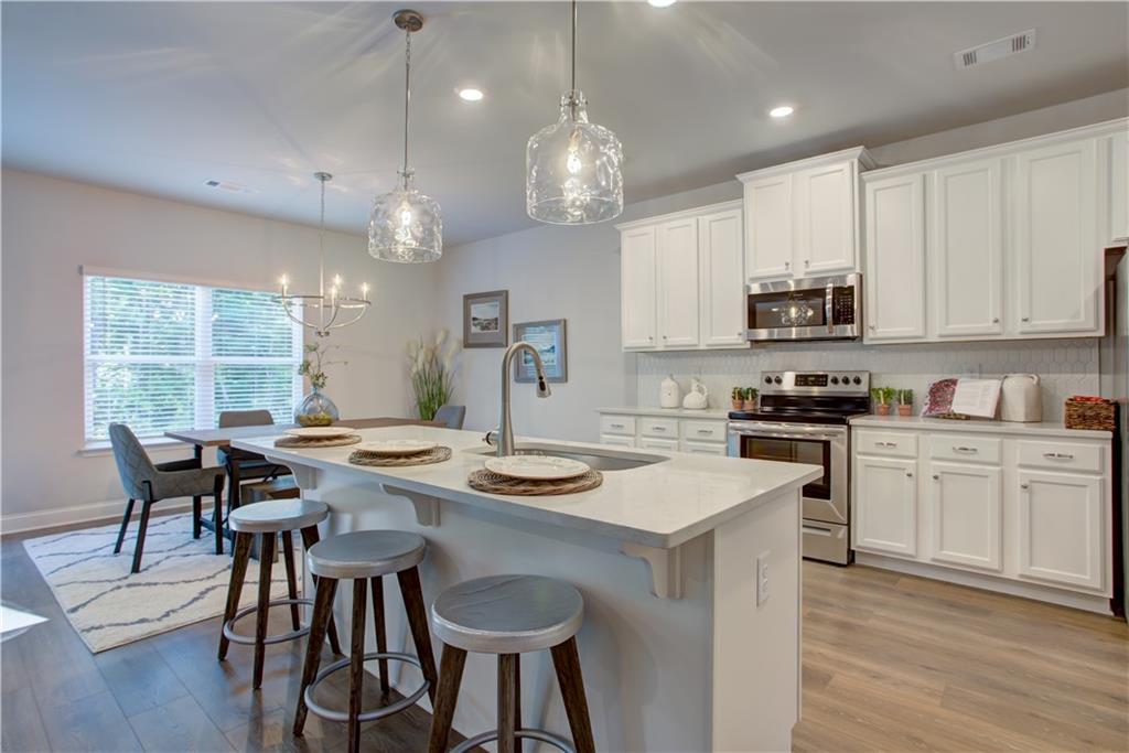 321 Shoals Trail