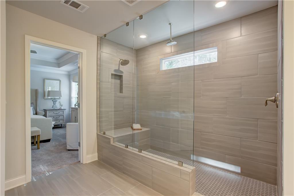 321 Shoals Trail