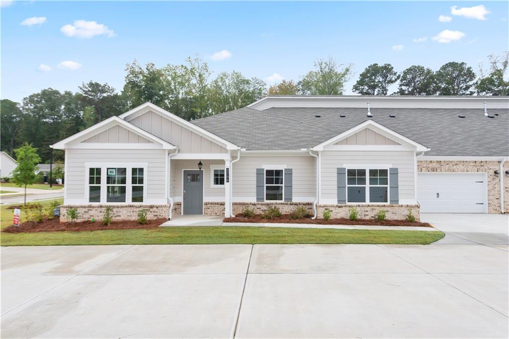 3706 CHESWOLDE Avenue Unit 96
