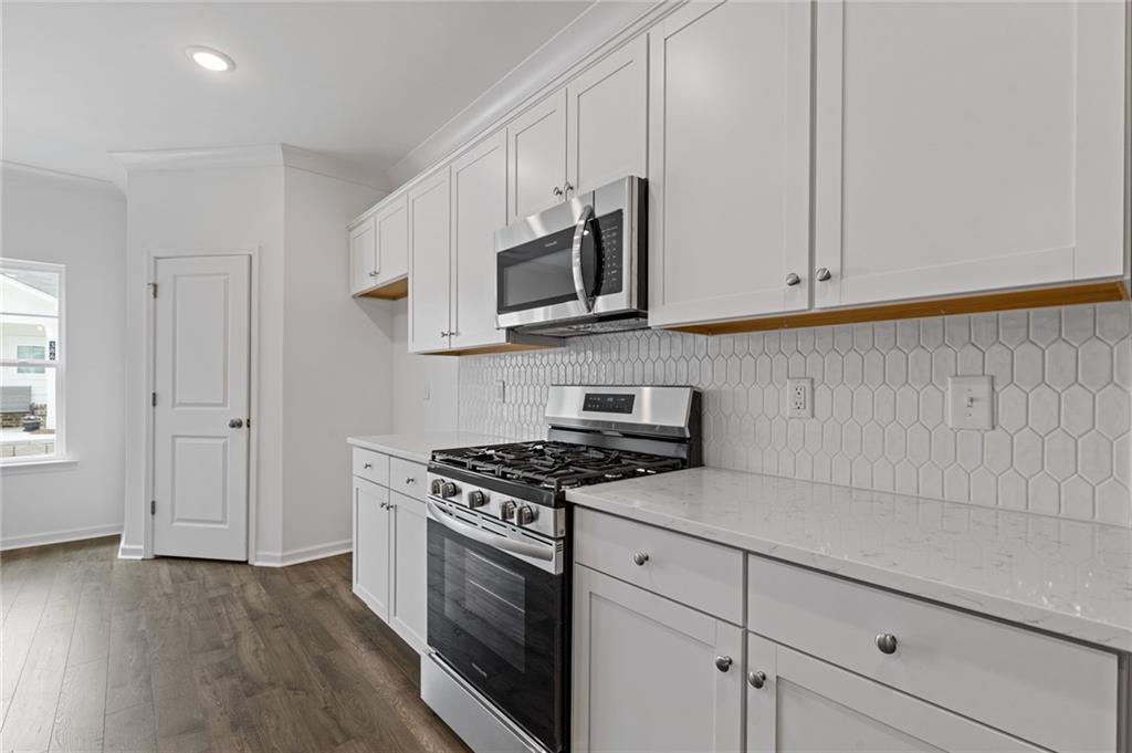 3865 Shelleydale Drive Unit 82