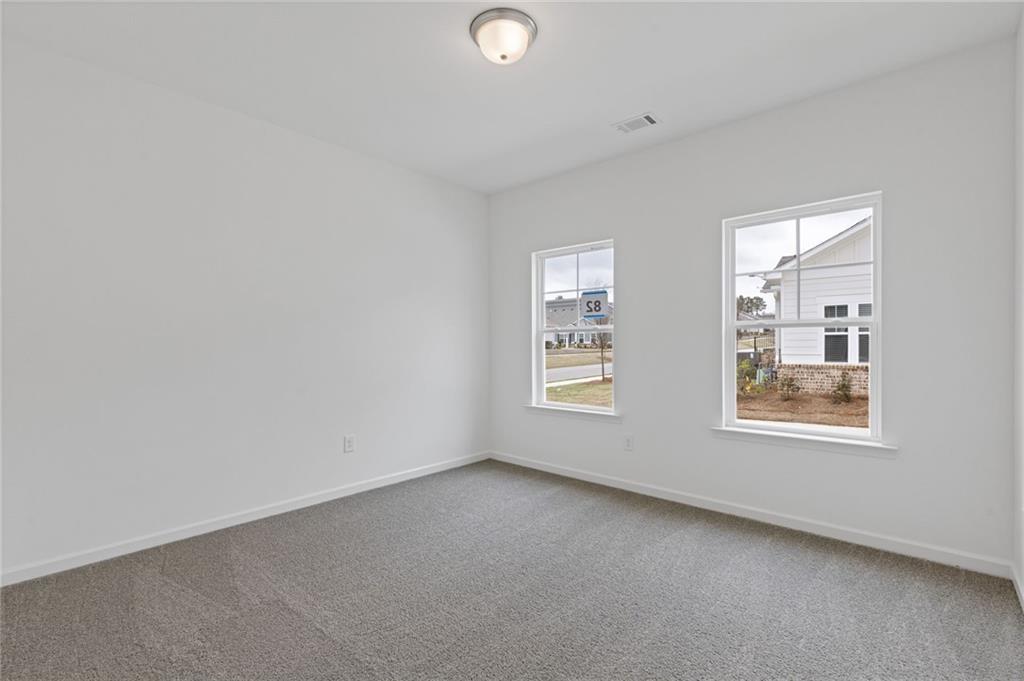 3865 Shelleydale Drive Unit 82
