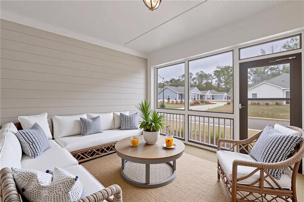 3865 Shelleydale Drive Unit 82