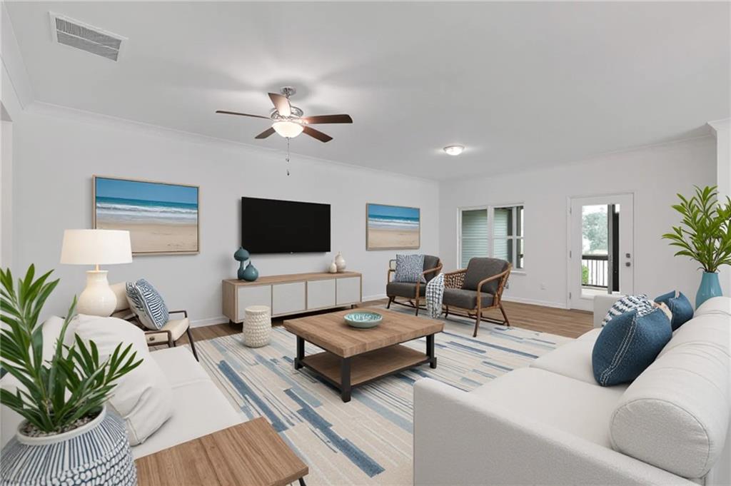 3865 Shelleydale Drive Unit 82