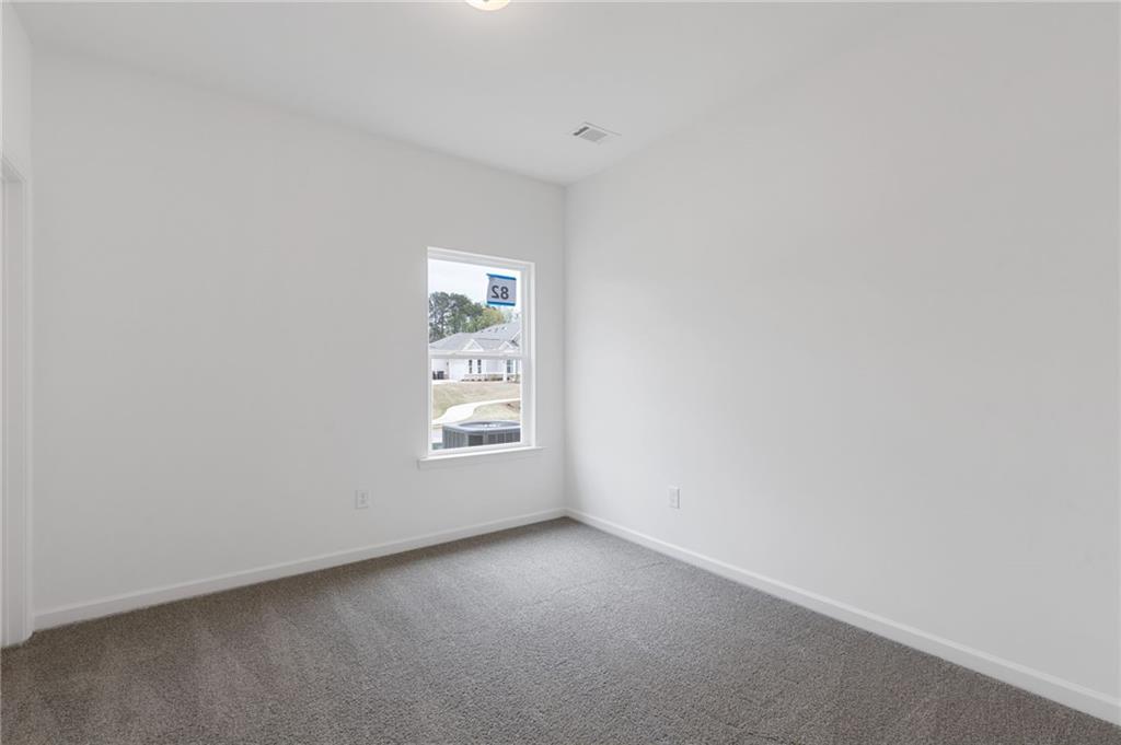 3865 Shelleydale Drive Unit 82