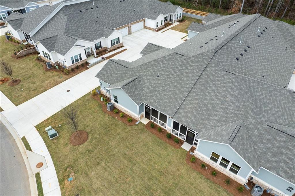 3865 Shelleydale Drive Unit 82