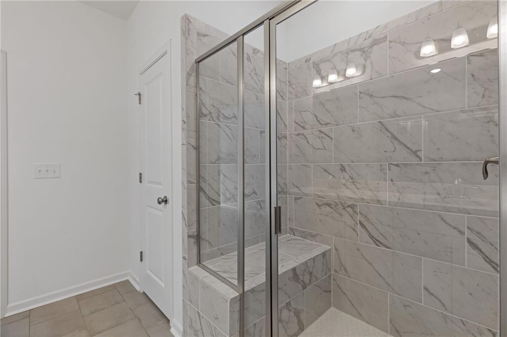 3865 Shelleydale Drive Unit 82