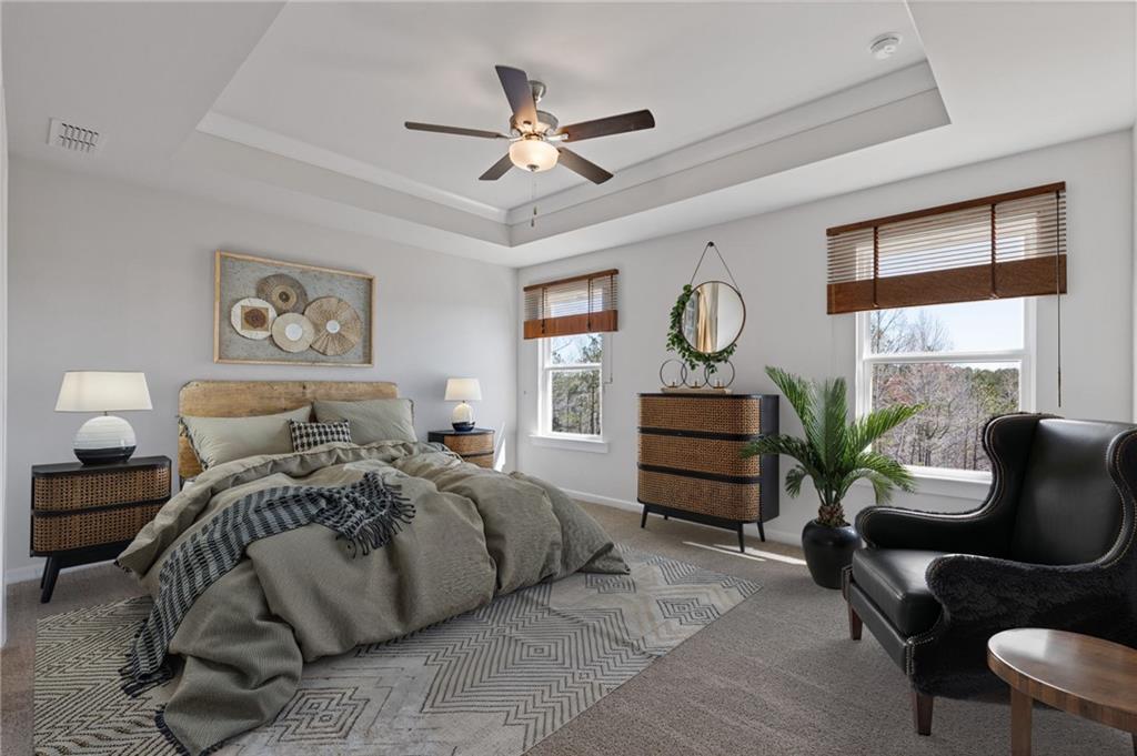 688 Shoals Trail