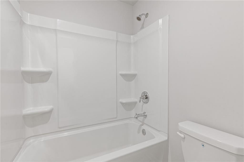 693 Shoals Trail