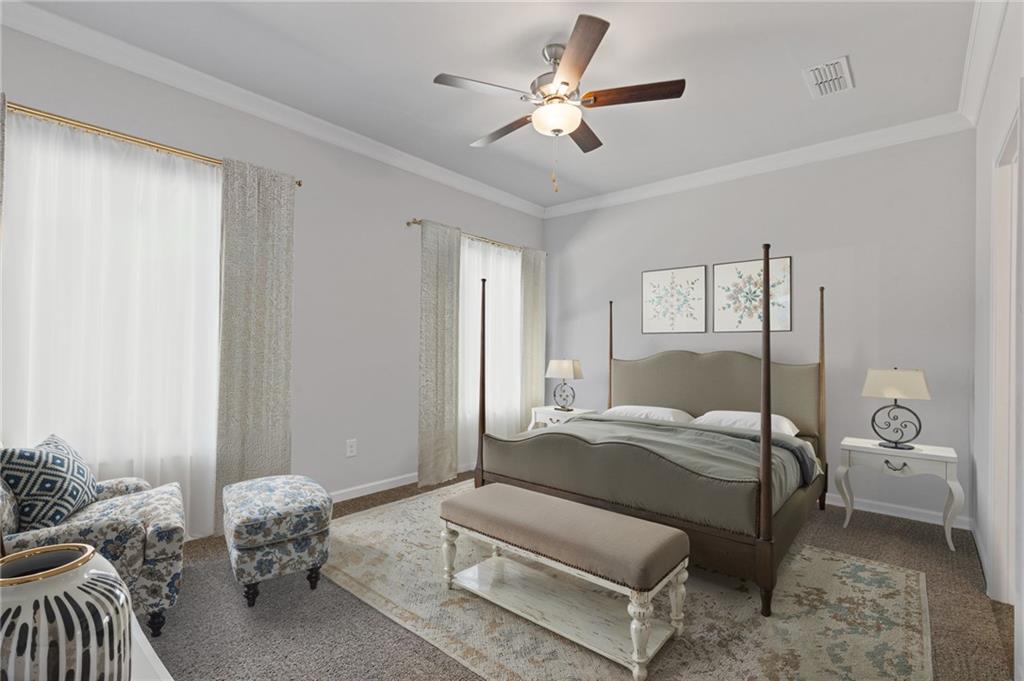 693 Shoals Trail