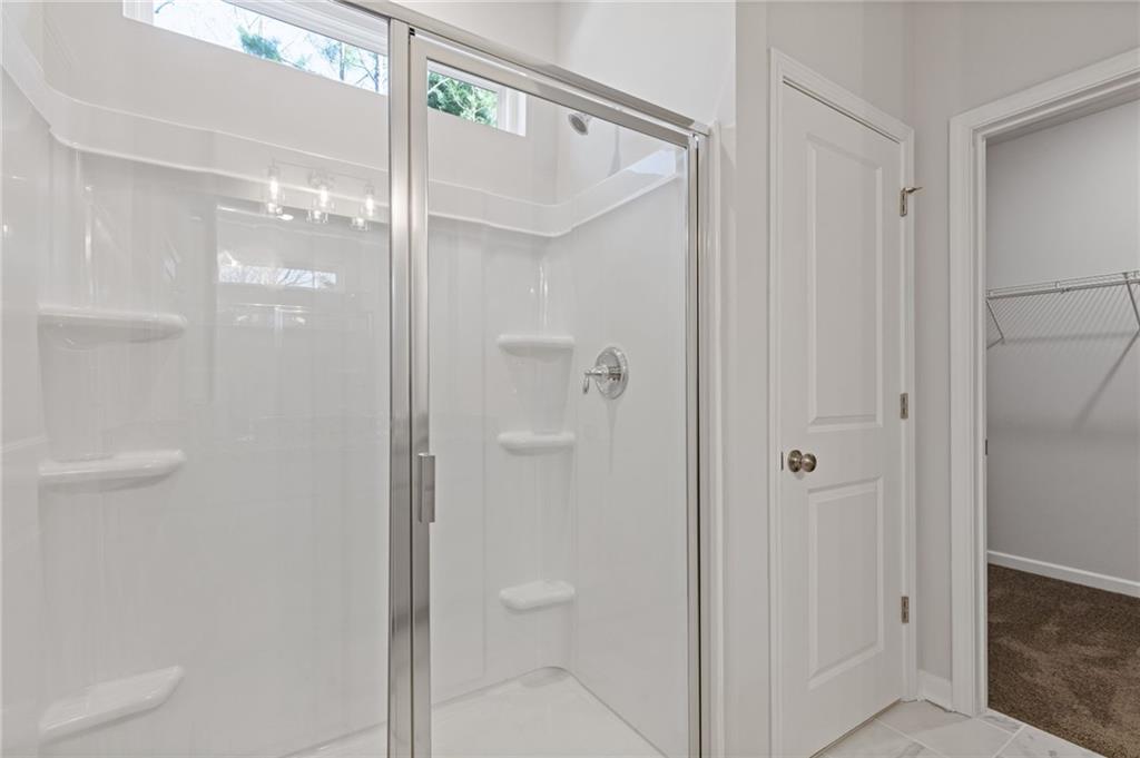 693 Shoals Trail