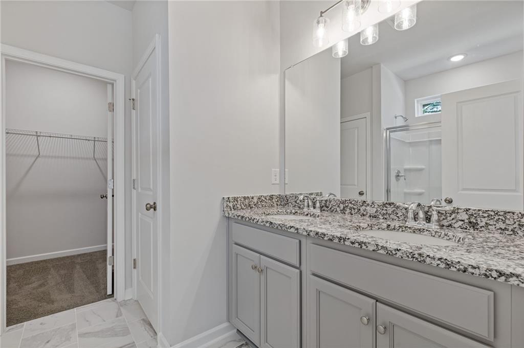 693 Shoals Trail