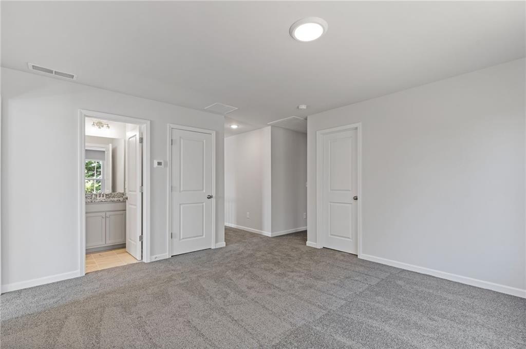 693 Shoals Trail